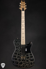 Paul Reed Smith NF53 Satin - Sprayer's Choice #414932