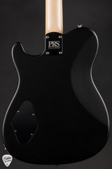 PRS NF53 Satin - Sprayer's Choice Guitar
