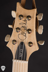 PRS NF53 Satin - Sprayer's Choice Guitar