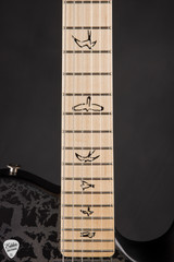 PRS NF53 Satin - Sprayer's Choice Guitar