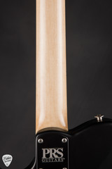 PRS NF53 Satin - Sprayer's Choice Guitar