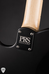 PRS NF53 Satin - Sprayer's Choice Guitar