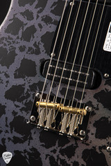 PRS NF53 Satin - Sprayer's Choice Guitar