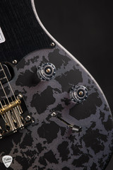 Paul Reed Smith NF53 Satin - Sprayer's Choice #414932