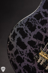 Paul Reed Smith NF53 Satin - Sprayer's Choice #414932