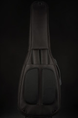 Paul Reed Smith NF53 Satin - Sprayer's Choice #414932