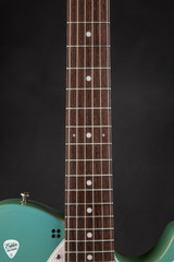 Sandberg California DC - Soft Aged Roquefort Blue