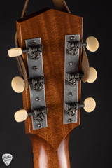 Waterloo by Collings WL-12 MH