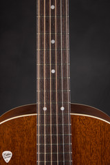 Waterloo by Collings WL-12 MH
