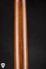 Waterloo by Collings WL-12 MH