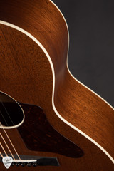 Waterloo by Collings WL-12 MH