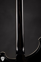 Rickenbacker 4003 - Jet Glo #2529730