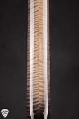 2020 – Kevin Ryan Signature Series Nightingale Grand Soloist Acoustic Guitar with Ancient Sitka Spruce & Pale Moon Ebony