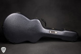 2020 – Kevin Ryan Signature Series Nightingale Grand Soloist Acoustic Guitar with Ancient Sitka Spruce & Pale Moon Ebony
