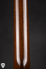 2020 – Martin D-28 Authentic 1937 Aged Acoustic Guitar with VTS Adirondack Spruce & Madagascar Rosewood