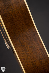 2020 – Martin D-28 Authentic 1937 Aged Acoustic Guitar with VTS Adirondack Spruce & Madagascar Rosewood