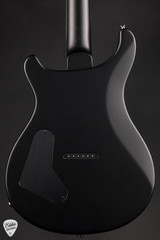 Paul Reed Smith Mark Holcomb electric guitar in Holcomb Wraparound Burst