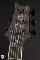 Paul Reed Smith Mark Holcomb electric guitar in Holcomb Wraparound Burst