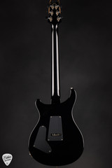 Paul Reed Smith DGT (David Grissom Trem) electric guitar in Fire Smokeburst