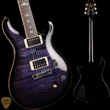 2024 - Paul Reed Smith McCarty - Purple Mist