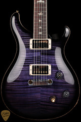 2024 - Paul Reed Smith McCarty - Purple Mist
