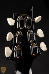 2024 - Paul Reed Smith McCarty - Purple Mist