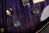 2024 - Paul Reed Smith McCarty - Purple Mist