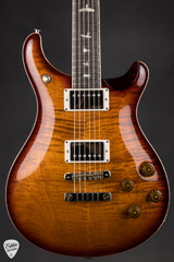 Paul Reed Smith McCarty 594 Electric Guitar in Dark Cherry Sunburst