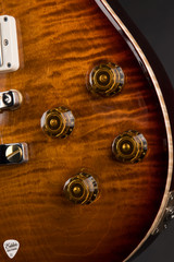 Paul Reed Smith McCarty 594 Electric Guitar in Dark Cherry Sunburst