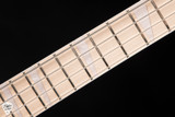Rickenbacker 4003W Bass Guitar
