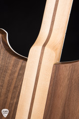 Rickenbacker 4003W Bass Guitar