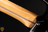 2024 - Fender 70th Anniversary American Vintage II 1954 Stratocaster - 2-Color Sunburst