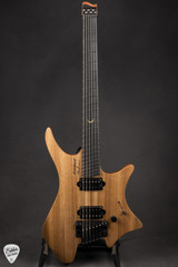 Strandberg Boden Prog NX6 Plini Edition Electric Guitar