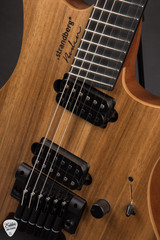 Strandberg Boden Prog NX6 Plini Edition Electric Guitar