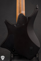 Strandberg Boden Bass Standard 5 Natural Electric Guitar