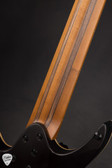 Strandberg Boden Bass Standard 5 Natural Electric Guitar