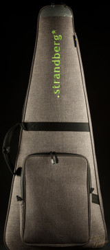 Strandberg Gig Bag