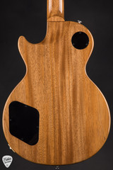 Gibson Les Paul Studio Session Electric Guitar in Honey Burst