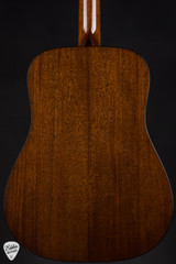 Collings D1A Hill Country Acoustic guitar 