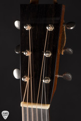 Collings D1A Hill Country Acoustic guitar 