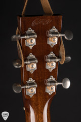 Collings D1A Hill Country Acoustic guitar 