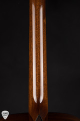 Collings D1A Hill Country Acoustic guitar 