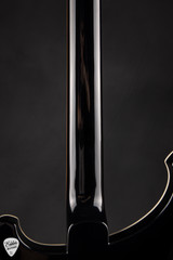 Rickenbacker 4003 Bass Guitar in Jet Glo