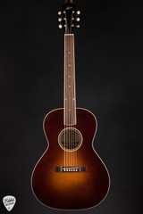Atkin The Thirty Six – L36 Custom – Baked Adirondack Spruce & Pomelle Sapele Acoustic Guitar