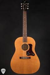 Atkin The Forty Three J43 Kingfisher acoustic guitar