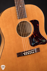 Atkin The Forty Three J43 Kingfisher acoustic guitar