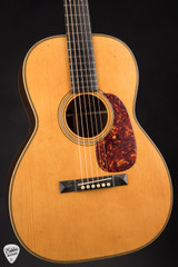 atkin 0037s pre war acoustic guitar