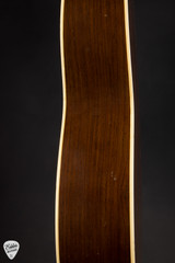 atkin 0037s pre war acoustic guitar