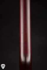 Gibson L-00 Special Satin Wine Red Acoustic Guitar