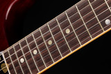 Gibson Custom Shop 1960 Les Paul Special Double-Cut Cherry Red VOS 6.15 #04224